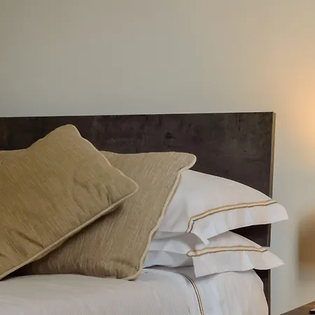 Homelink Firenze - Charlotte-2