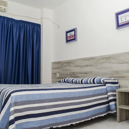 Pension Pardo-2