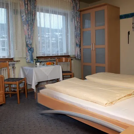 Pension Dorfkrug-3
