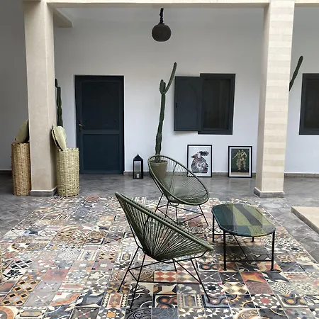 Le Patio Du Lac-3