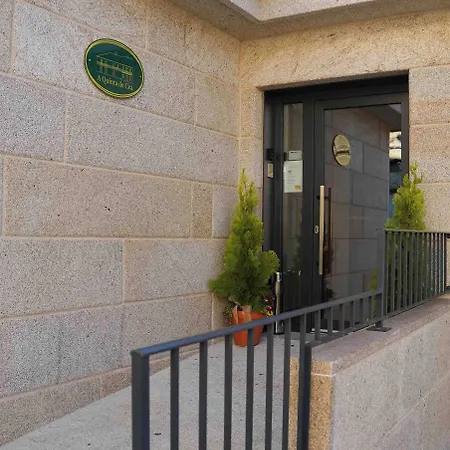 A Quinta de Cea-2