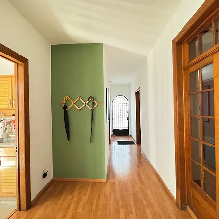 Casa Alquimia Condesa-3