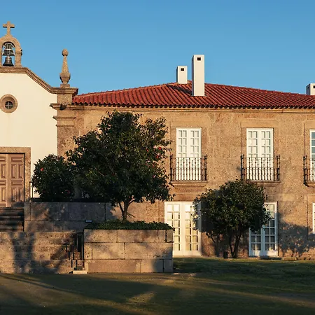 Casa Da Ribeira-2