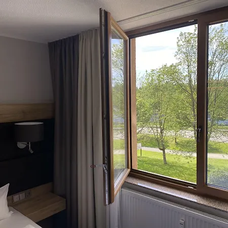 Residenz Am Berg-3