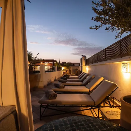 Riad Nayanour-3
