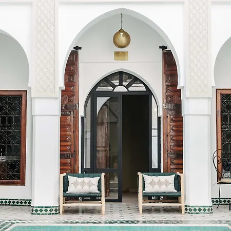 Riad Nayanour-3