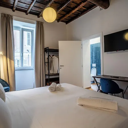Fantini Rooms-Monti-3