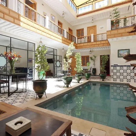 Riad Banatti-2