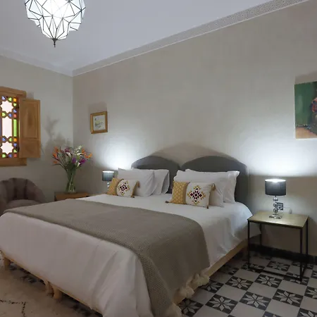 Riad Banatti-3