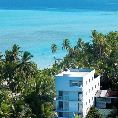 La Pearl Mathiveri-3