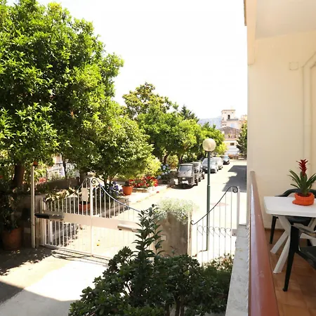 Estate4Home - Casa Laura-2