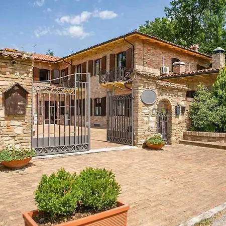 Villa Serra Alta-2