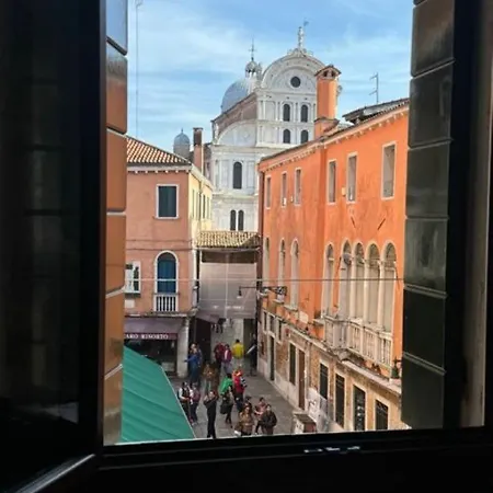 Ca' San Zaccaria-2