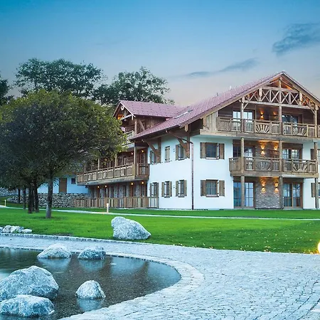 Landgasthof Schmuck-2