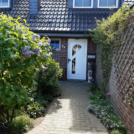Pension Zur Mühle-2