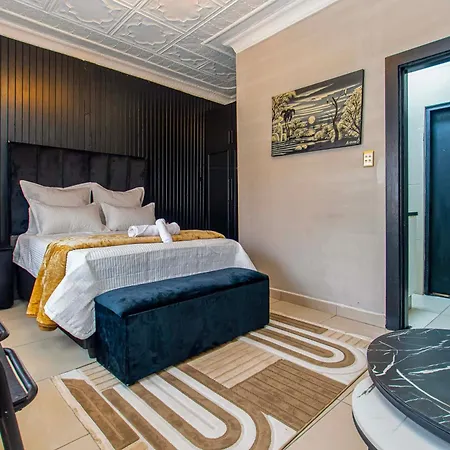 Winhaven Guest House-3