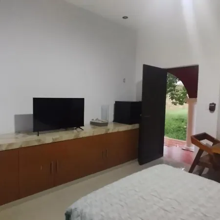Casa Mangos-2