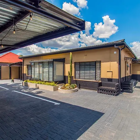 Winhaven Guest House-2
