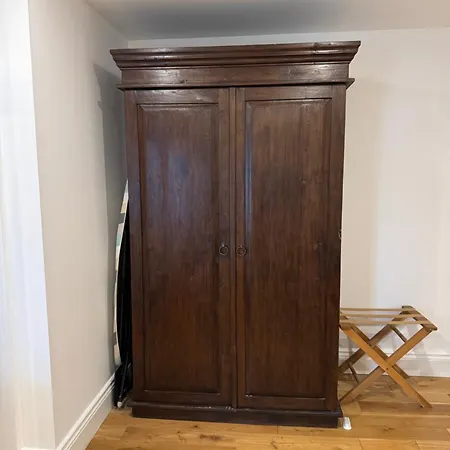 Gilberts Townhouse-3