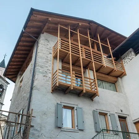 Casa Fontana-2