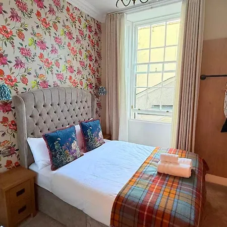 Armadillo Guest House- Adults Only-2