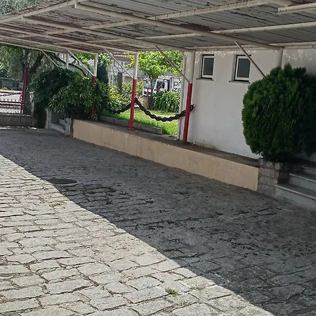 Residencial Sra. Da Lomba-2