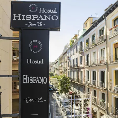 Hispano Gran Vía-3