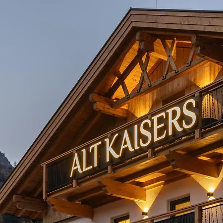 Alt-Kaisers-2
