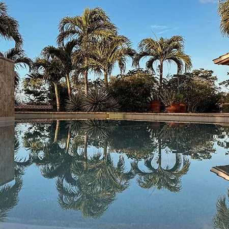 Goood Resort-3
