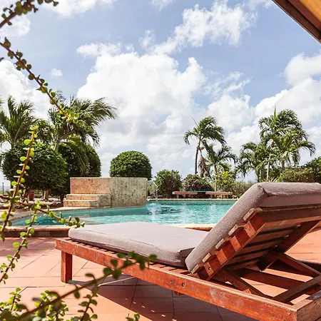 Goood Resort-2