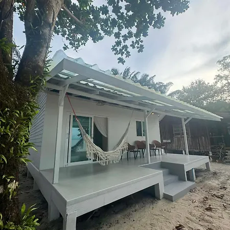 Vijit Bungalow-3