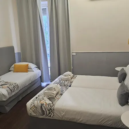 Caesar Place-3
