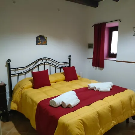 Borgo i Stritti-2