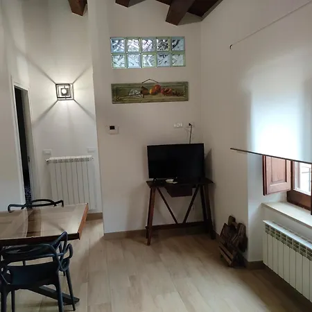 Borgo i Stritti-3