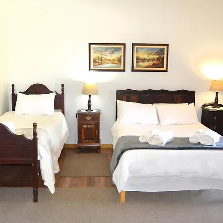 Sandy'S Place-2