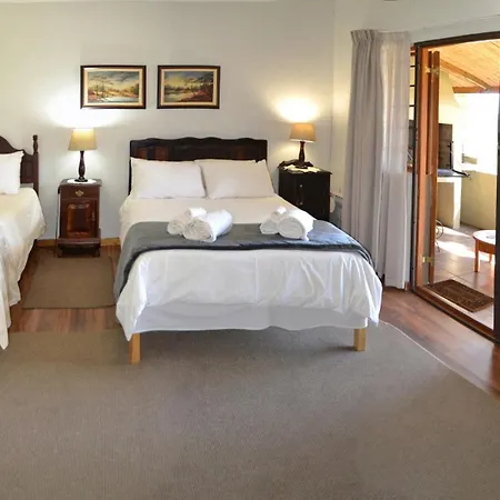 Sandy'S Place-3