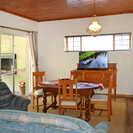 Sandy'S Place-3