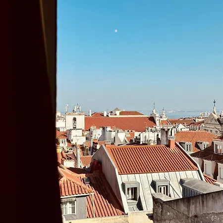 Friendly Hills Bairro Alto-3