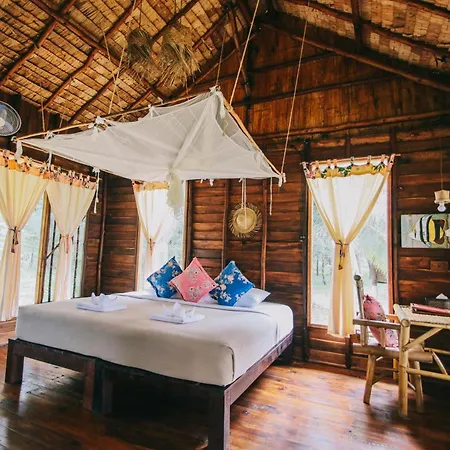 The Moken Eco Village-2