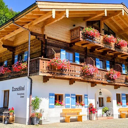 Pension Etzerschlössl-2