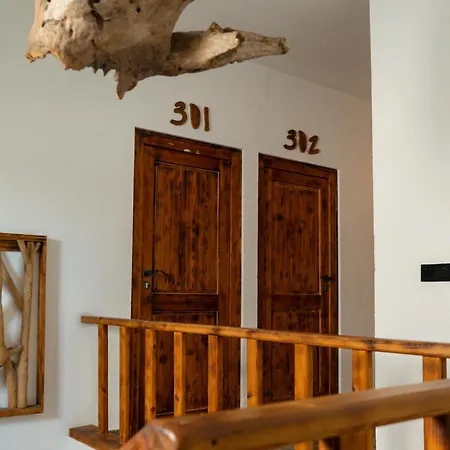 Dhiffushi Inn-2