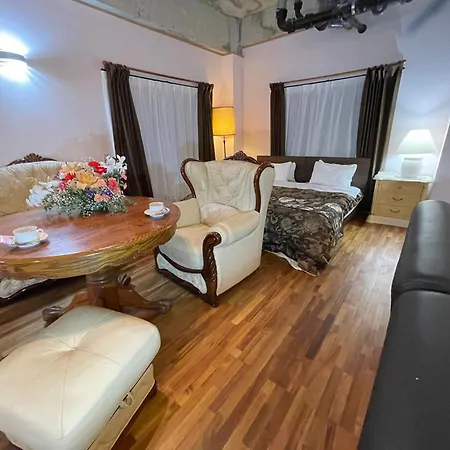 Guest House Koza Gate2-3