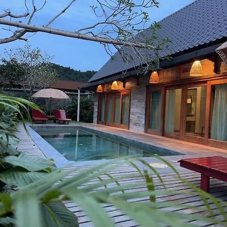 The Temak Villa-2