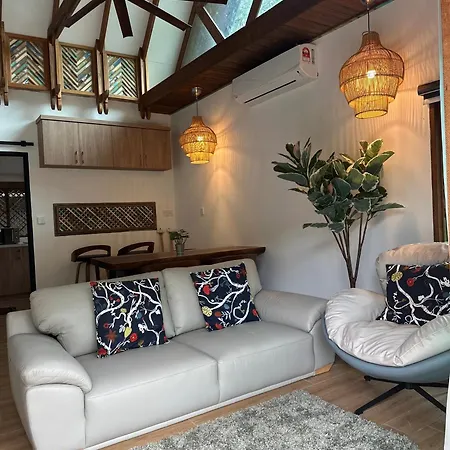 The Temak Villa-3