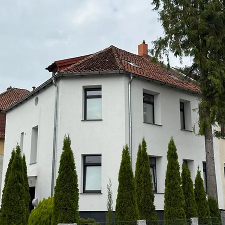 Pension Luna-2