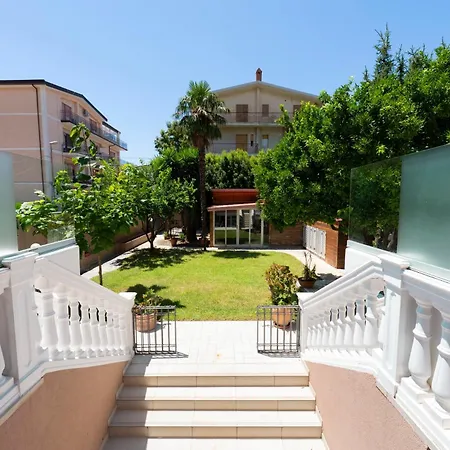 Dimore Morelli-3
