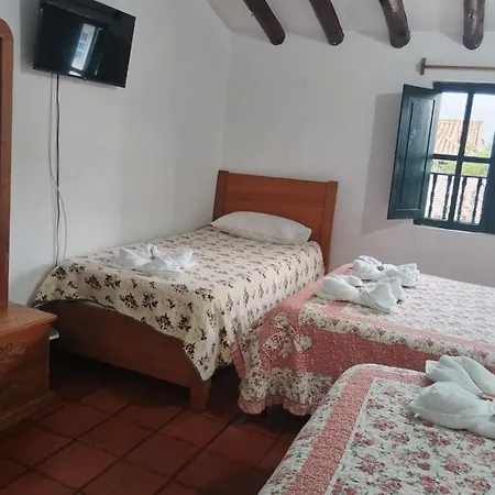 Casona Antonio Ricaurte-3