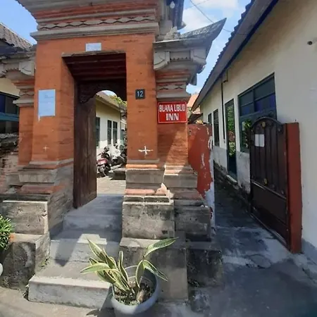 Buana Ubud Inn-3