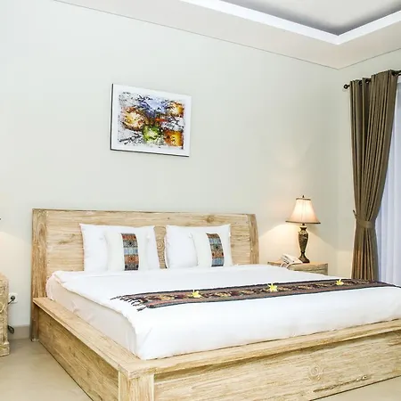 Linda Villa Sanur-3