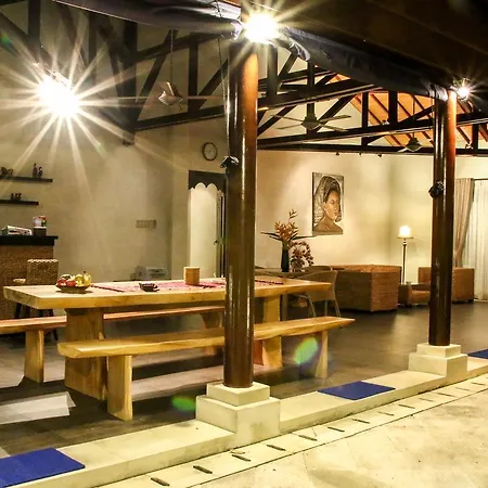 Linda Villa Sanur-2